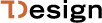 L�bkemann Design